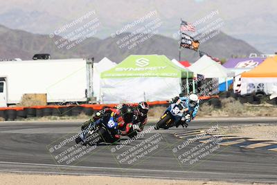 media/Jan-17-2026-CVMA (Sat) [[ab348a895b]]/Race 6-Formula Twins-Formula 40 UL/